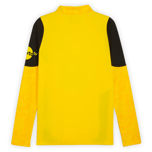 Sweatshirt Borussia Dortmund 25/26 Training