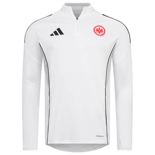 Sweatshirt Frankfurt 25/26 Training