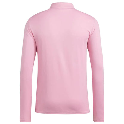 Sweatshirt Inter Miami 25/26 Training