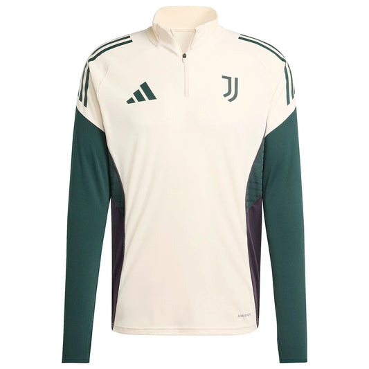 Sweatshirt Juventus Training 25/26