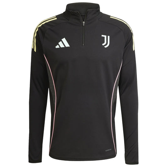 Sweatshirt Juventus Training 25/26