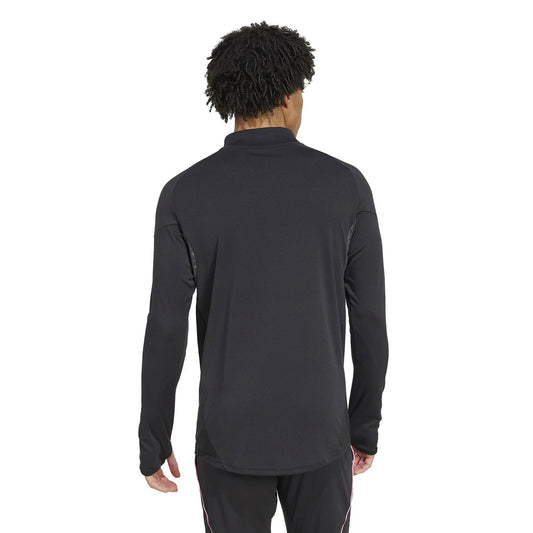 Sweatshirt Juventus Training 25/26