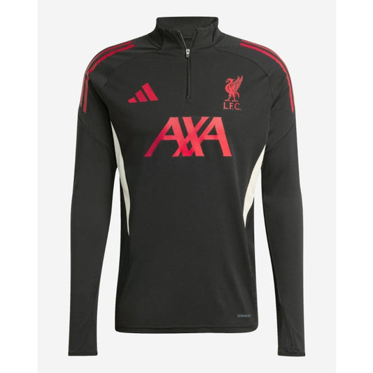 Sweatshirt Liverpool Training  25/26