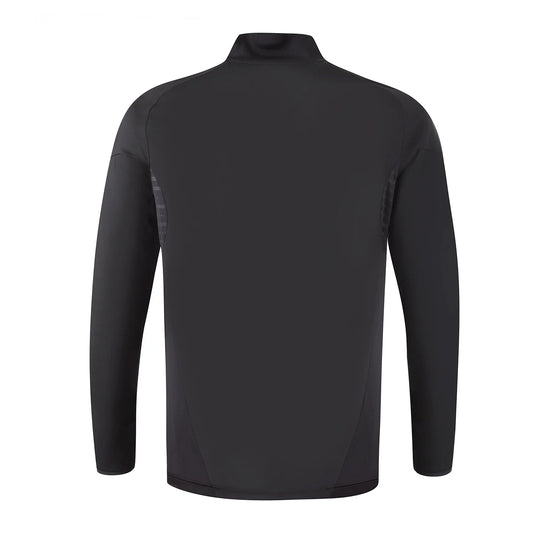 Sweatshirt Lyon 25/26 Training