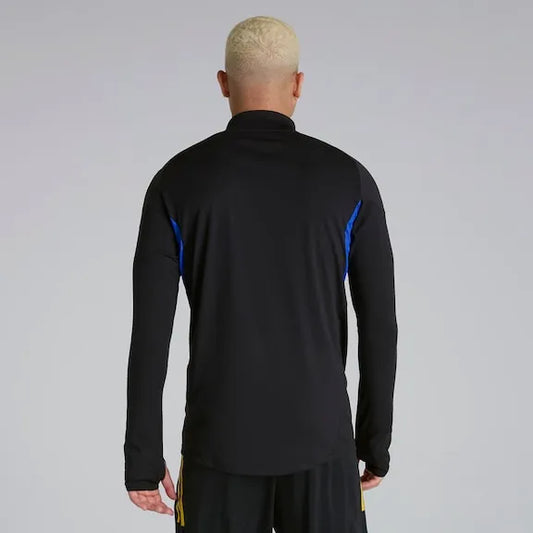 スウェットシャツ マンチェスター・ユナイテッド トレーニング 25/26