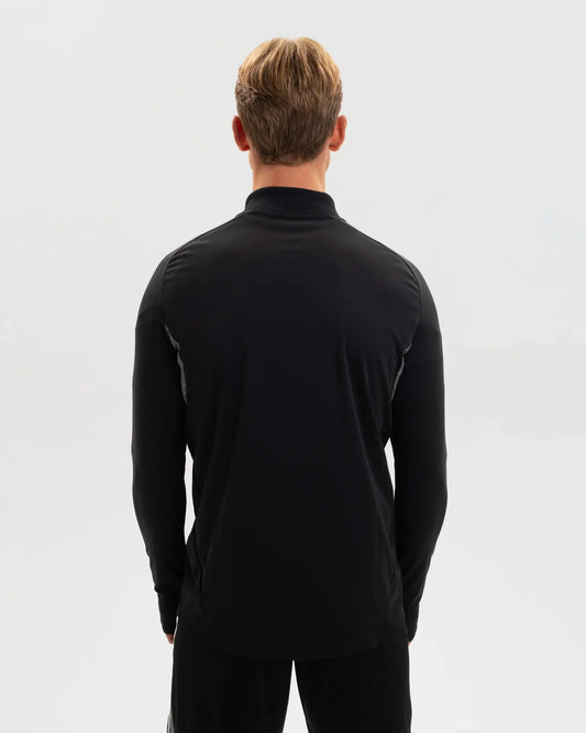 Sweatshirt Newcastle United Training 25/26