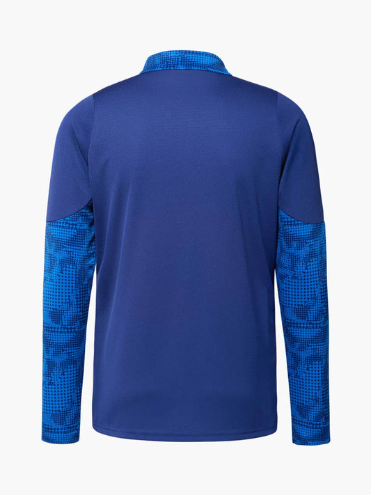 Sweatshirt RB Leipzig 25/26 Training