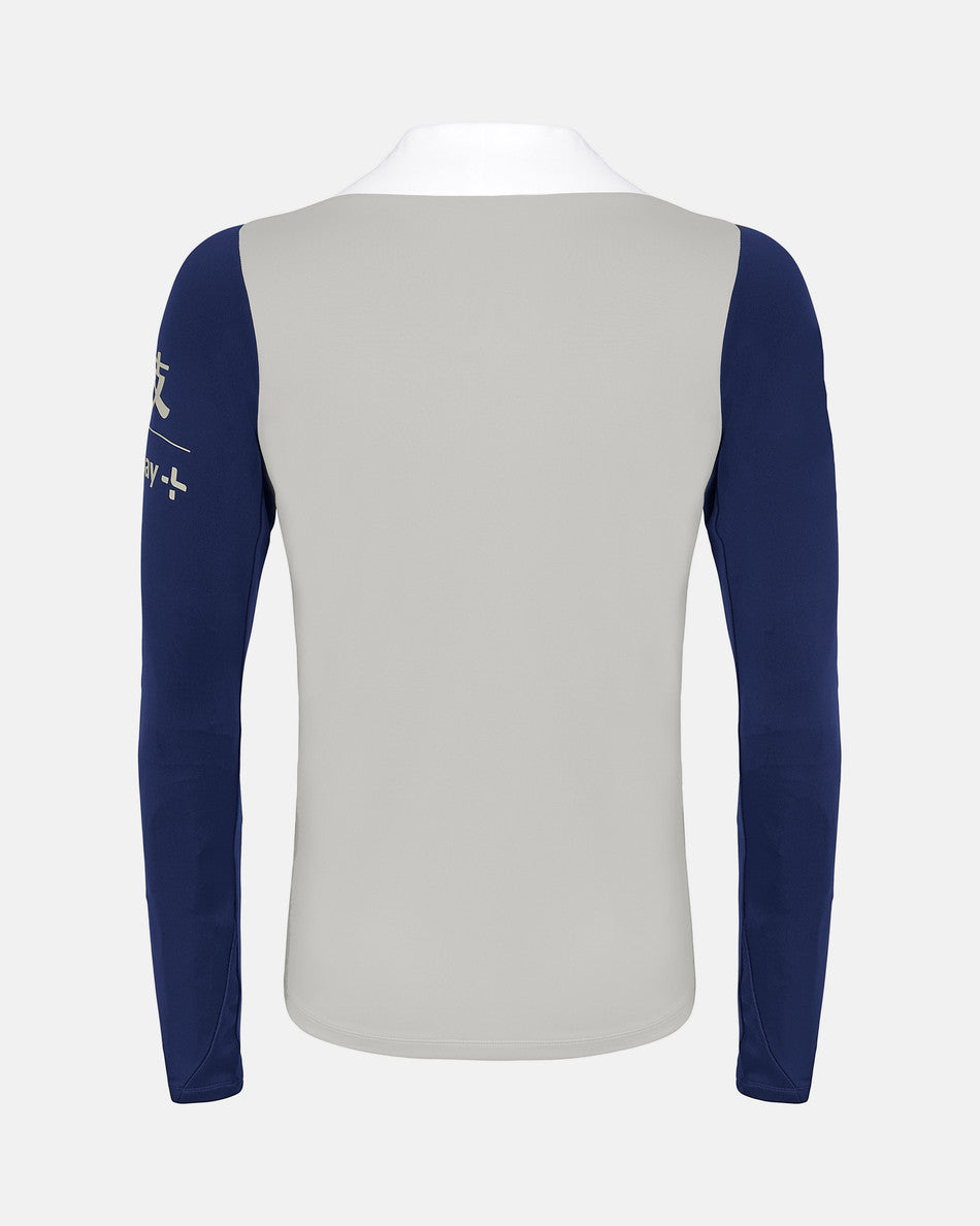 Sweatshirt Tottenham Training 25/26