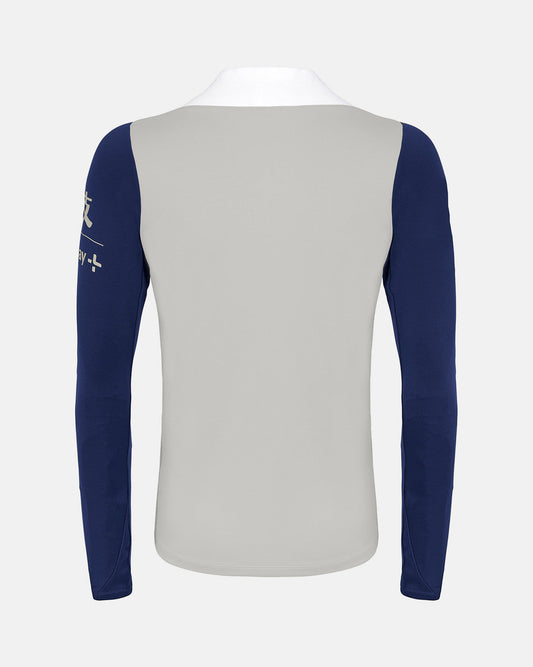 Sweatshirt Tottenham Training 25/26