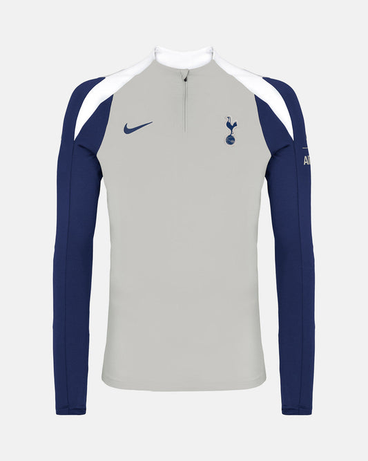 Sweatshirt Tottenham Training 25/26