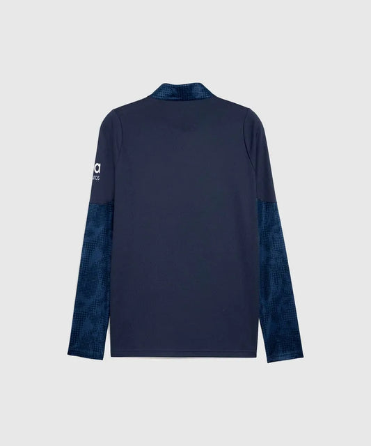 Sweatshirt Valencia 25/26 Training