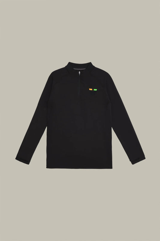 Sweatshirt Venezia Training 25/26
