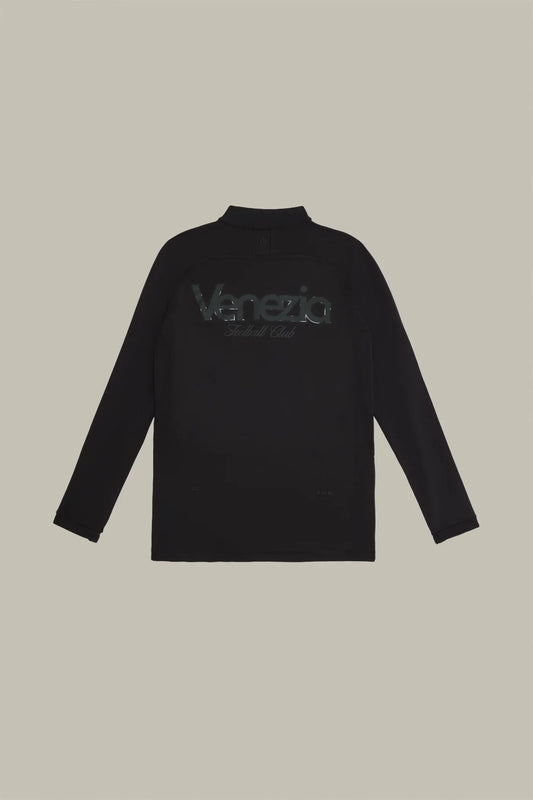 Sweatshirt Venezia Training 25/26