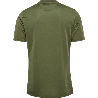 Jersey Saint-Étienne Third 25/26