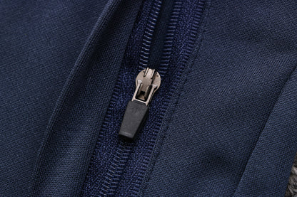 Tracksuit France