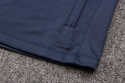 Tracksuit France