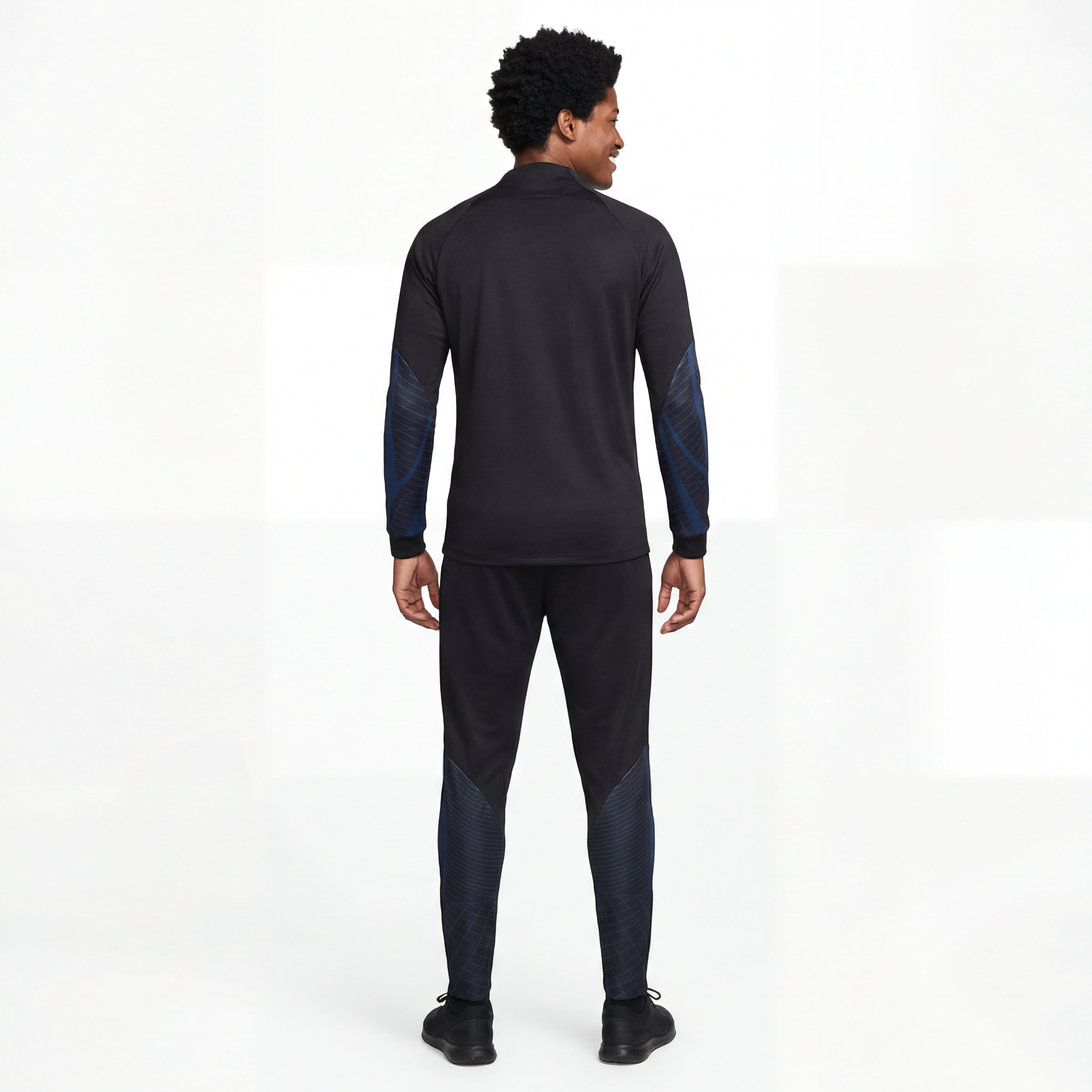 TRACKSUIT PORTUGAL