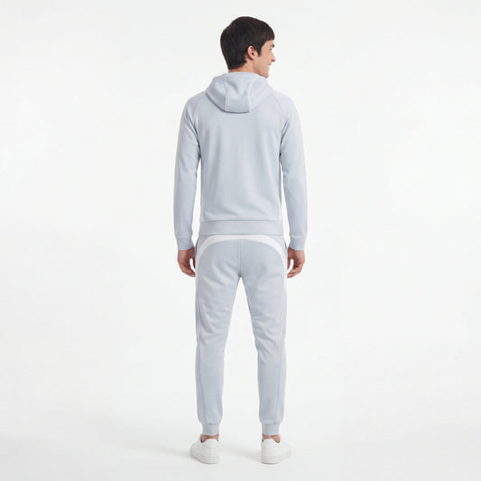 Tracksuit Real Madrid 25/26