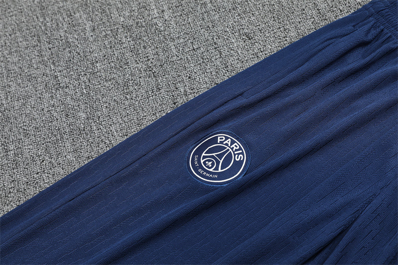 Training Suit PSG 25/26 - Winter