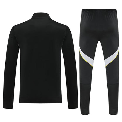 Training Suit Real Madrid 25/26
