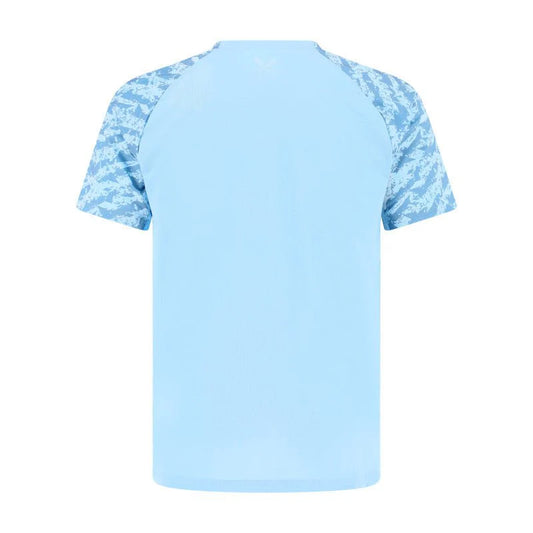 Jersey Club Brugge Training 25/26