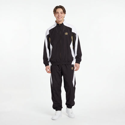 Umbro Vintage Jacke 