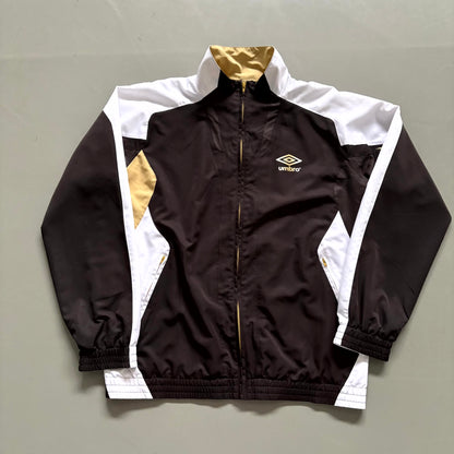 Umbro Vintage Jacke 