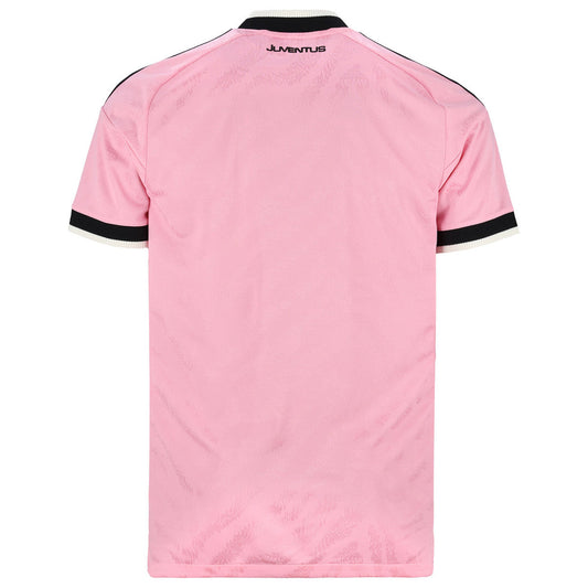 Jersey Juventus Player Away 26/27