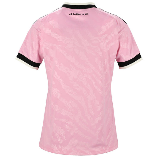 Jersey Juventus Womens Away 26/27
