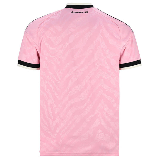 Kids Juventus Away 26/27