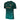 Jersey Werder Bremen 25/26 Third