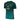 Jersey Feminina Werder Bremen 25/26 Third