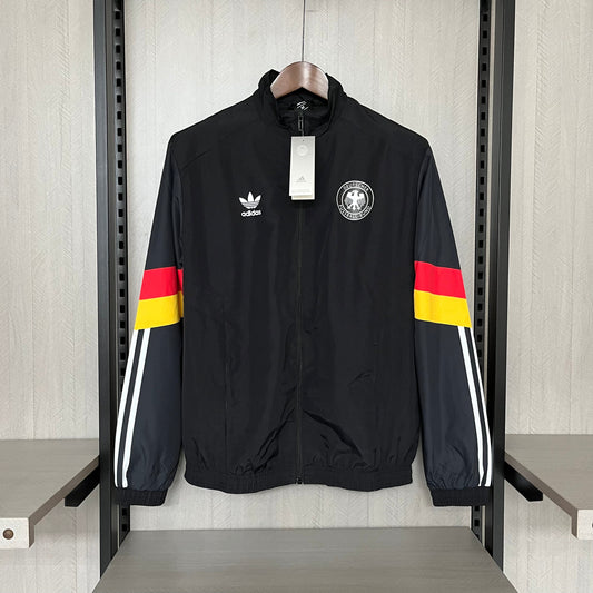 Windbreaker Alemanha 24/25