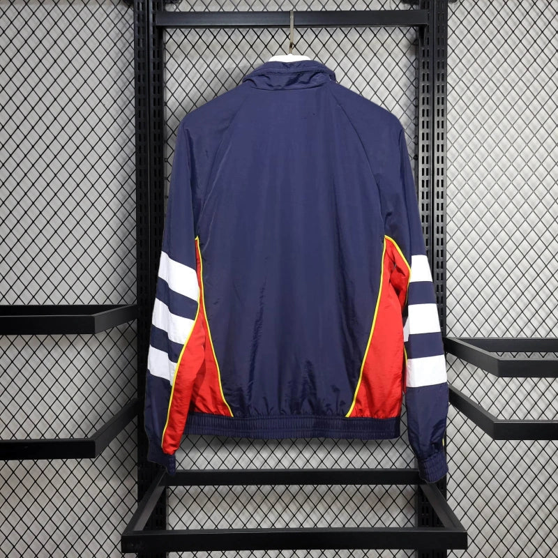 Windbreaker Arsenal 24/25
