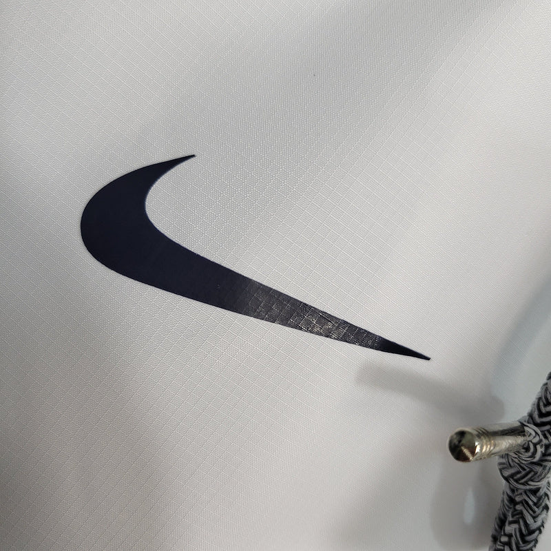 Windbreaker Corinthians