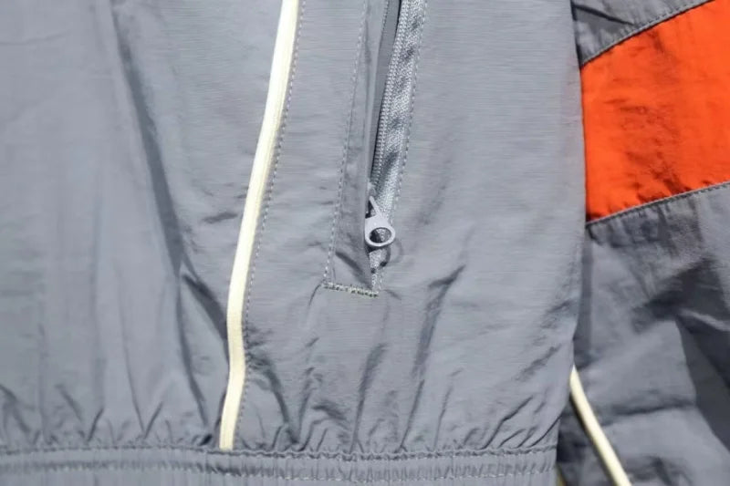 Windbreaker Liverpool 24/25