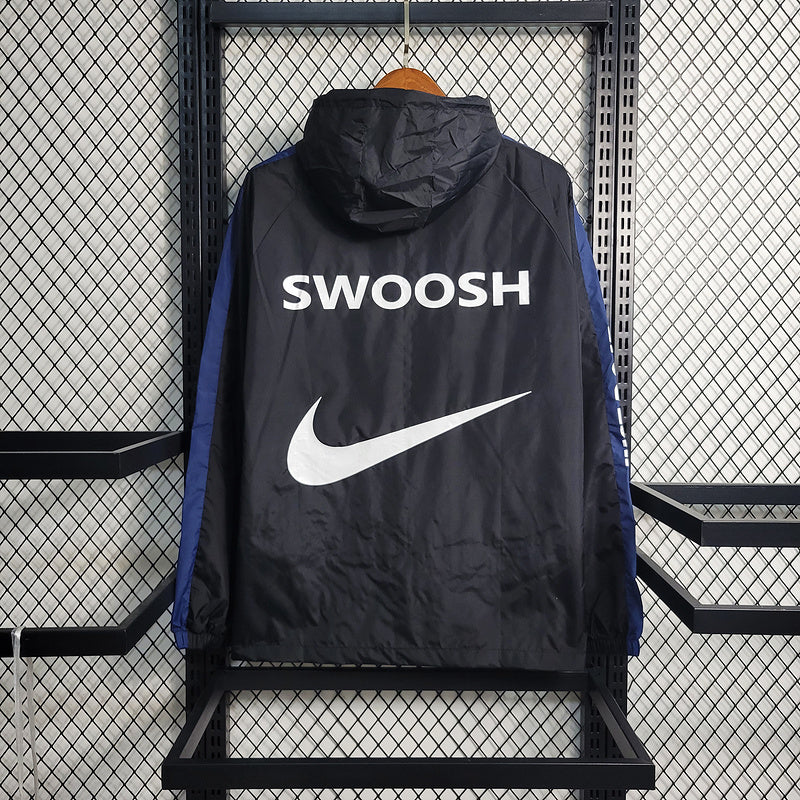 Windbreaker Nike