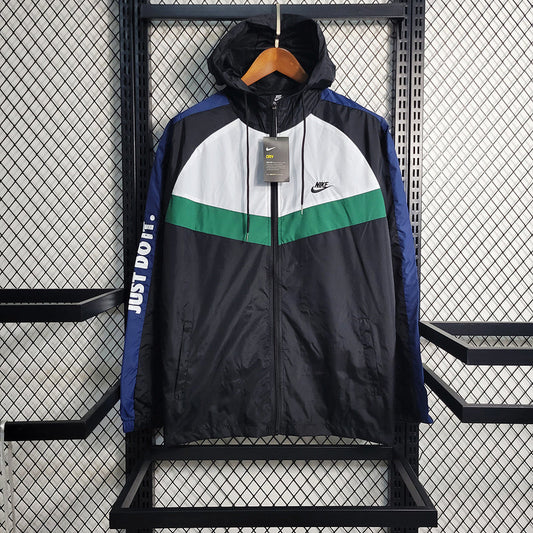 Windbreaker Nike