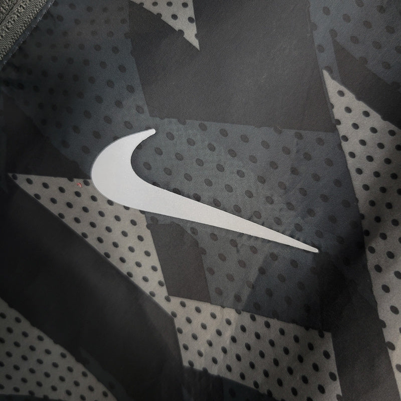 Windbreaker Nike Exercito