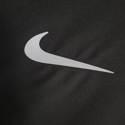 Windbreaker Nike Preto 