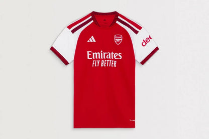 Chelsea 25/26 Dritter 